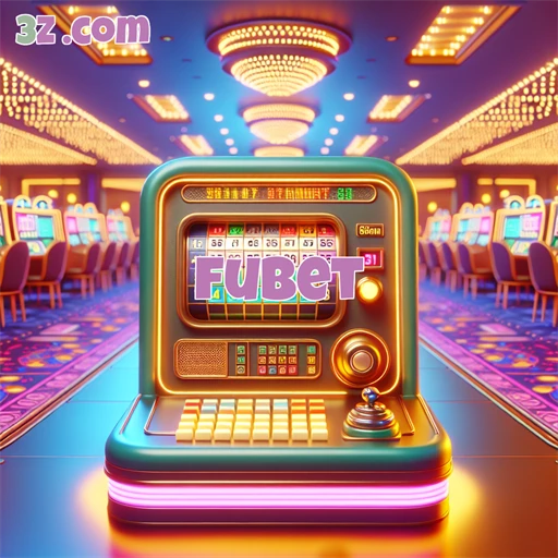 Cassino Empolgante: Fubet.com e Suas Ofertas Irresistíveis