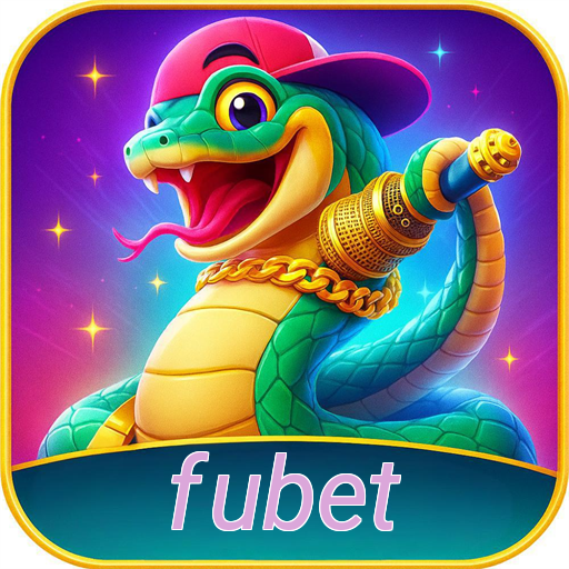 fubet.com