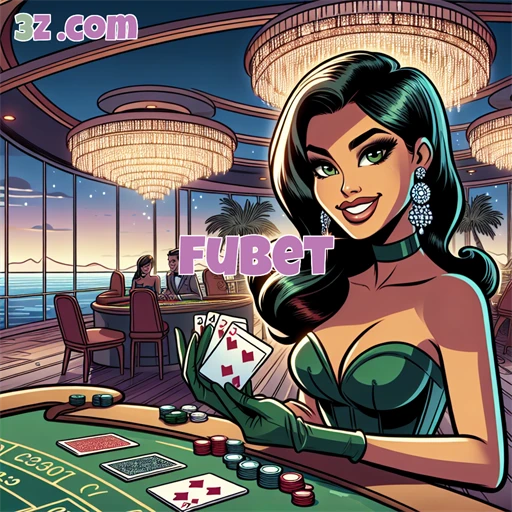 Ofertas Imperdíveis: Promoções no fubet.com para Jogadores